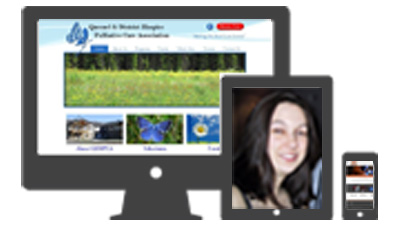 Mobile Friendly Sites