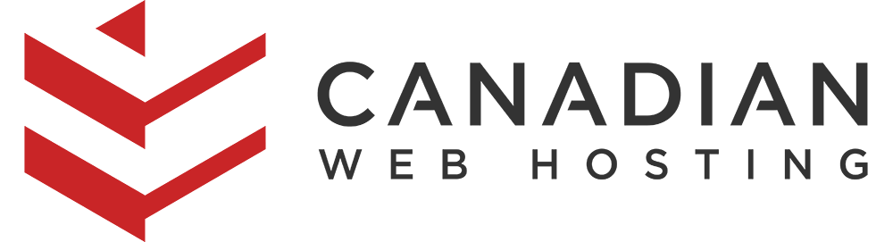 Canadian Web Hosting